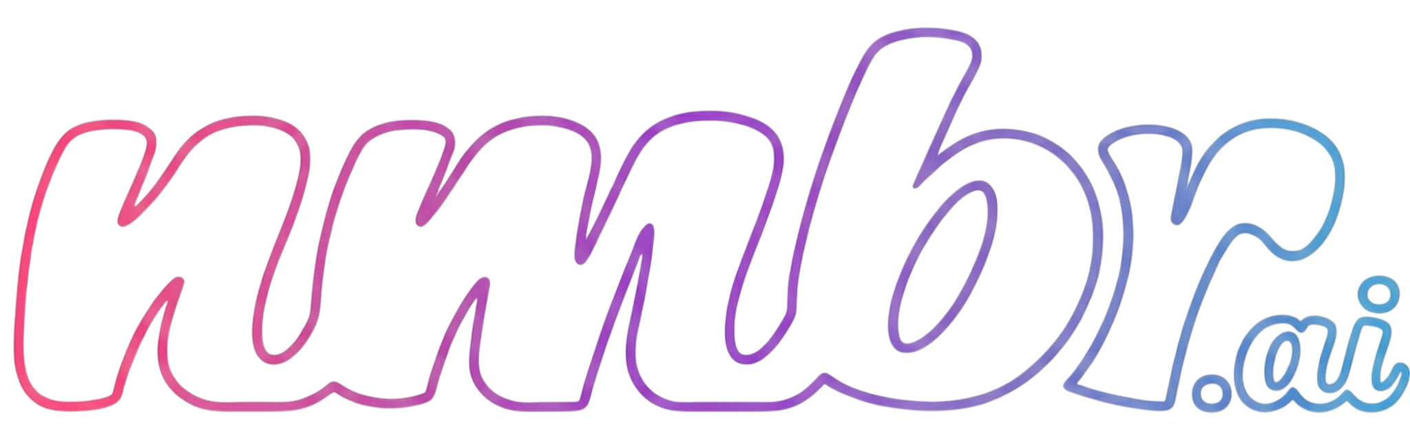 nmbr